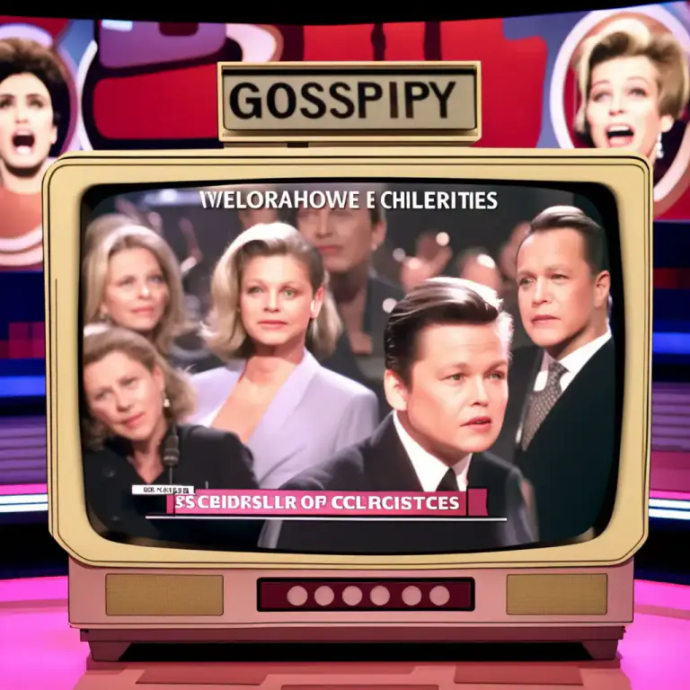 Visual representation of "tabloid" - Typical of tabloids, especially in being sensational or low-quality