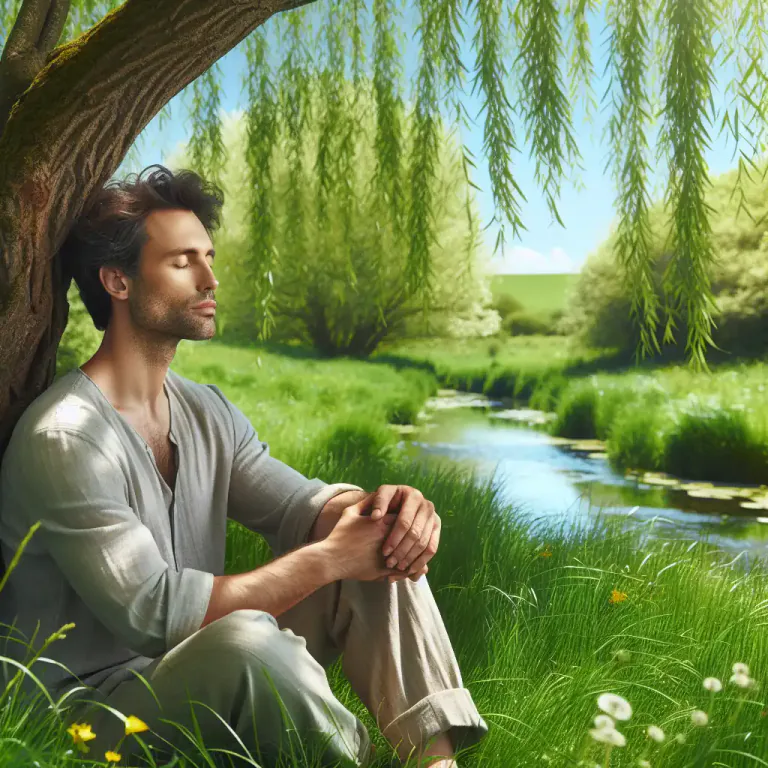 Visual representation of "introversion" - In psychology, a personality trait characterized by a focus on internal feelings rather than on external sources of stimulation.
