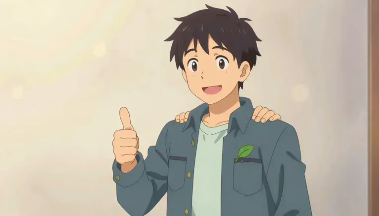 Visual representation of "supporter" - A person who shows approval for and encourages someone or something.