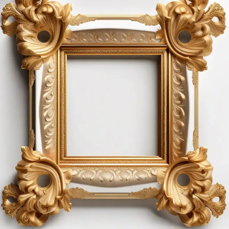 Visual representation of "fillet" - A narrow strip of decorative material, often used in architecture or design.