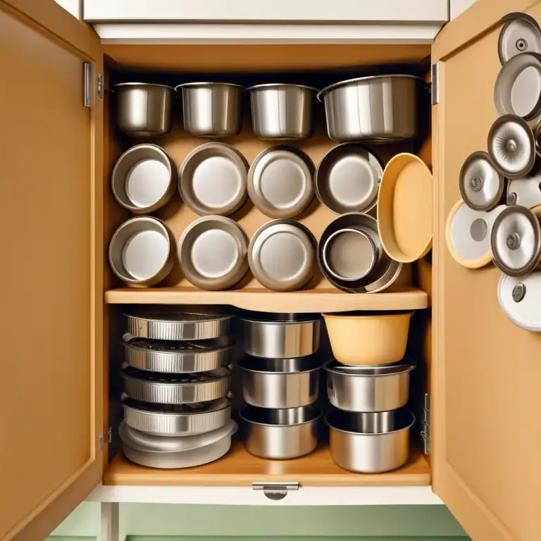Visual representation of "devote to" - to use a space, area, or amount of time for a particular thing