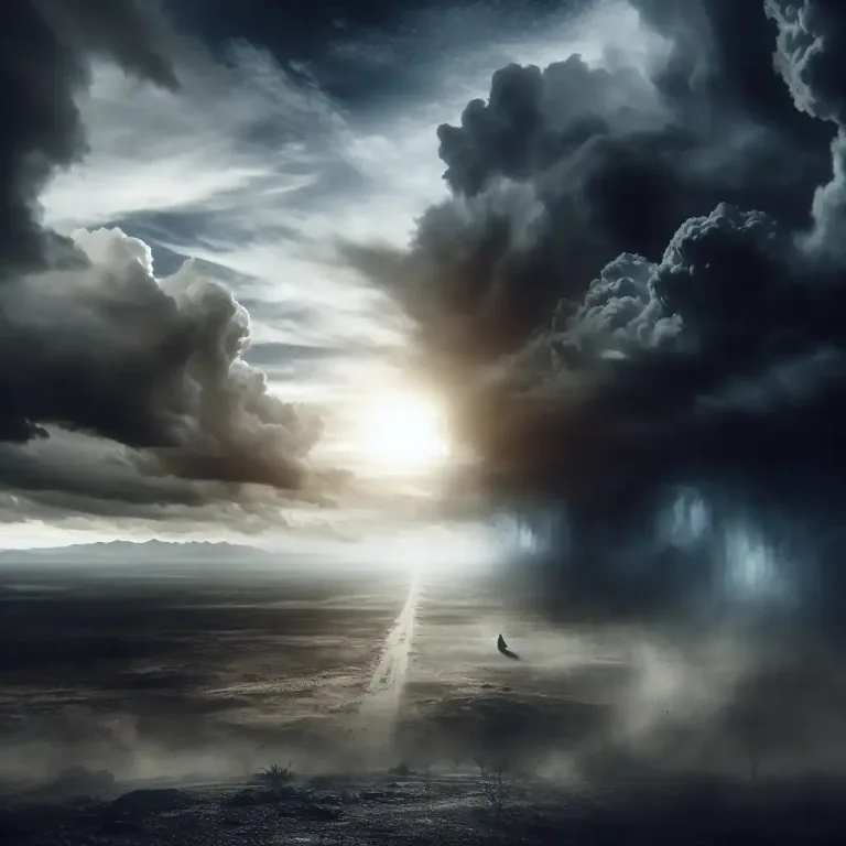 Visual representation of "yet" - Even more; still