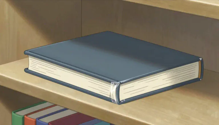 Visual representation of "unused" - Not used or never been used before