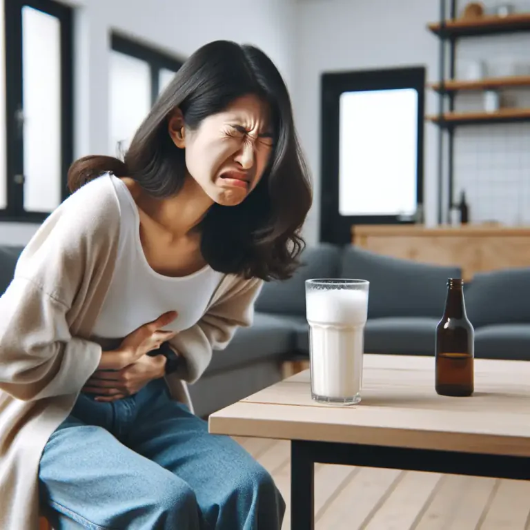 Visual representation of "emetic" - A medicine or other substance which causes vomiting