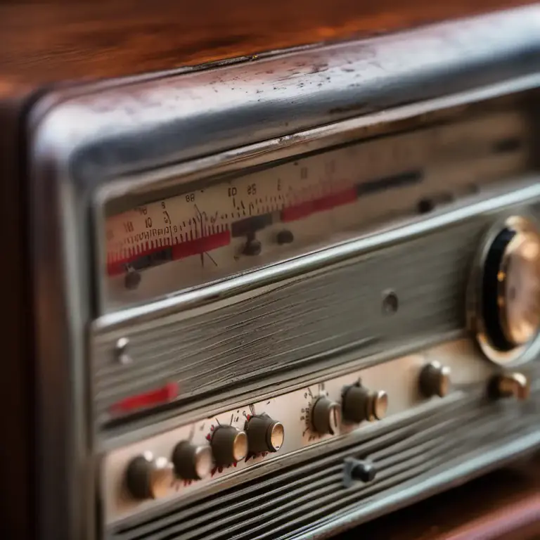 Visual representation of "dial into" - To adjust or select a setting on a device by using a dial or similar control.