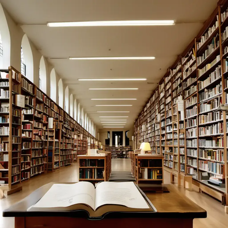 Visual representation of "extension" - A separate section or part of a building