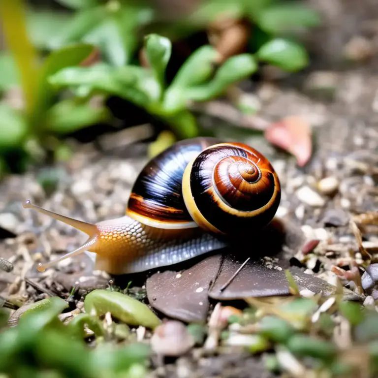 Visual representation of "vulgar" - In biology, a plant or animal that is very common.