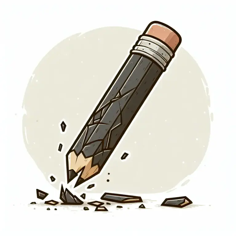 Visual representation of "I’m damned if…" - Used to express determination not to do something, even though it may cause difficulty or trouble