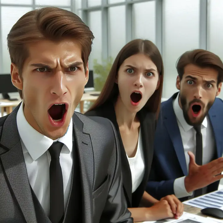 Visual representation of "vent" - To release or express one's emotions or frustration, usually loudly