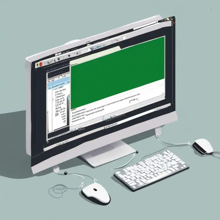 Visual representation of "entry" - A small piece of information that is recorded in a book or on a computer