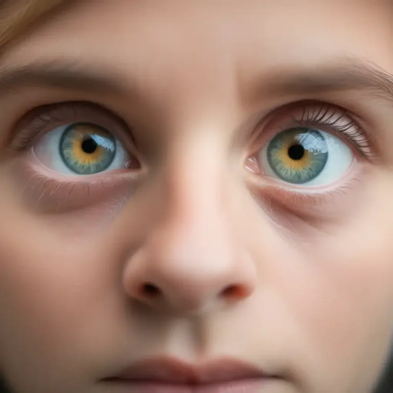 Visual representation of "dilatation" - The condition of being dilated or stretched.
