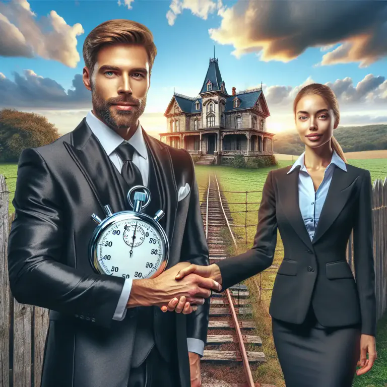 Visual representation of "acquisitive" - In the law field, it means getting property or rights over something.