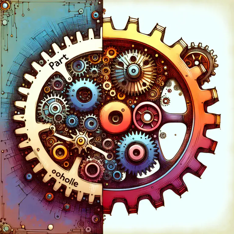 Visual representation of "of course" - Used to express agreement or consent