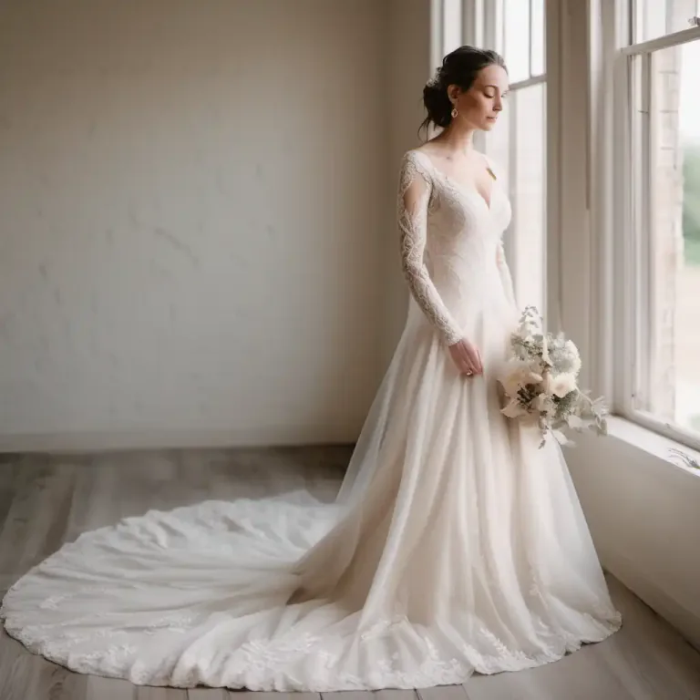 Visual representation of "ivory" - A shade of white that is like the color of ivory.