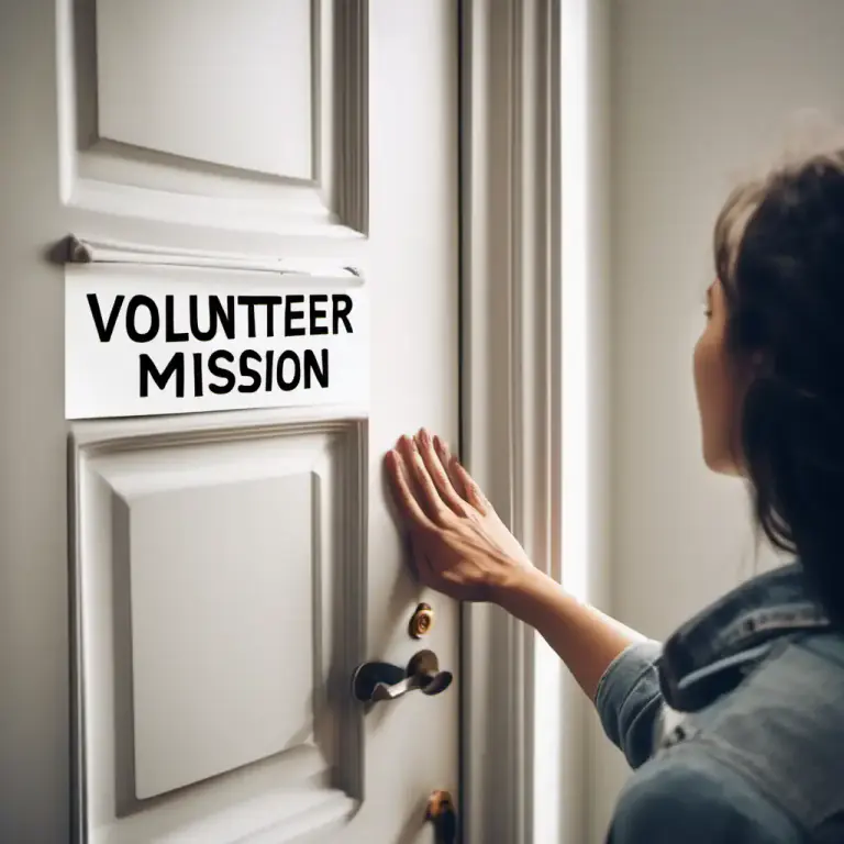 Visual representation of "let in for" - To involve someone in a difficult or unpleasant situation.