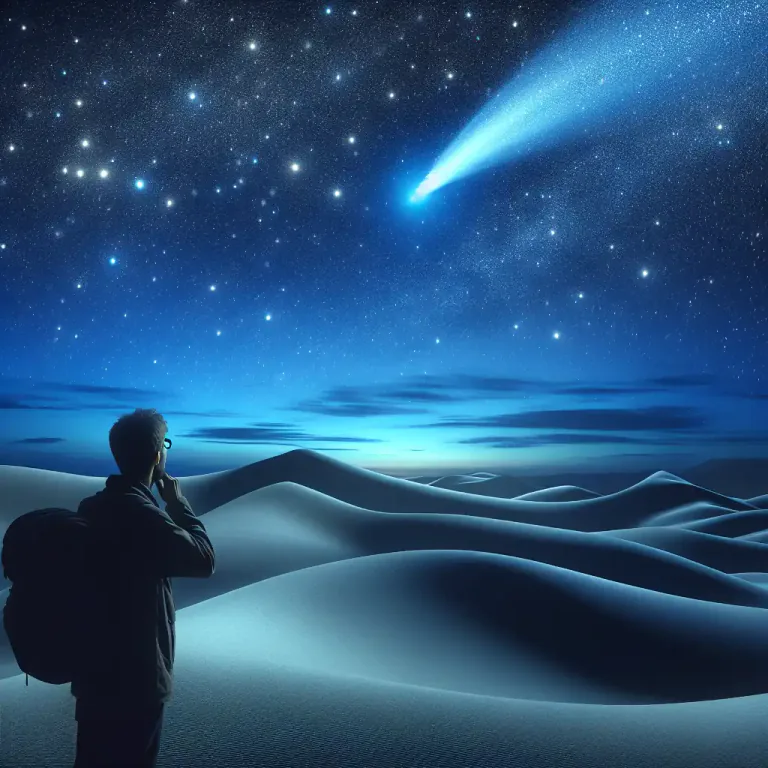 Visual representation of "vertex" - In astronomy, the highest point reached by a celestial body in the observer's sky.