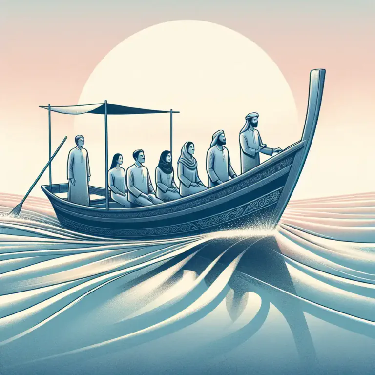 Visual representation of "swash" - A noise of splashing or splattering