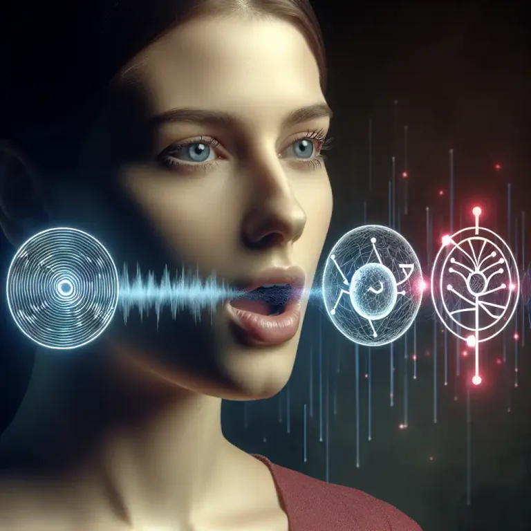 Visual representation of "medial" - Of, relating to, or having the character of a sound, especially a vowel, that serves as a nucleus in a syllable