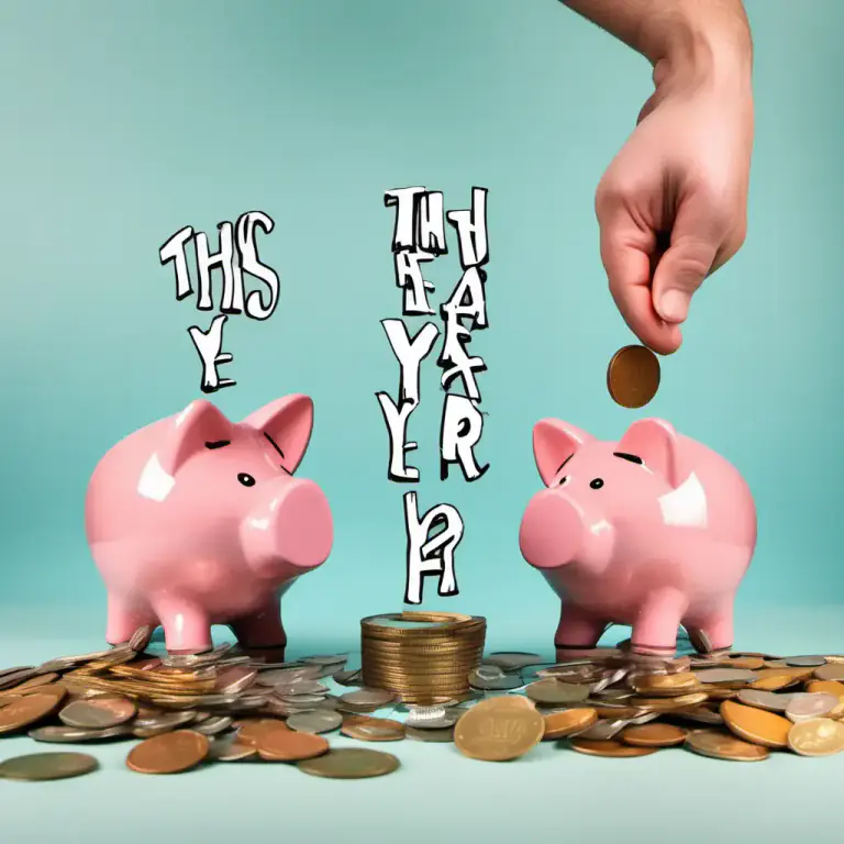 Visual representation of "carry over" - To transfer a balance from one account or period to the next
