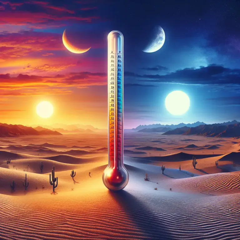 Visual representation of "oscillation" - A change back and forth between states or in amount or level