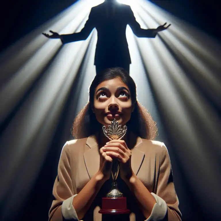 Visual representation of "solicitous" - Hungry for something, very eager or anxious