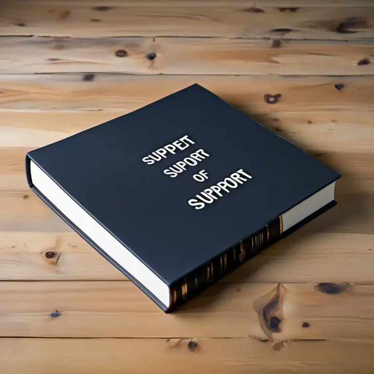 Visual representation of "rest upon" - To be supported by or placed on top of something.