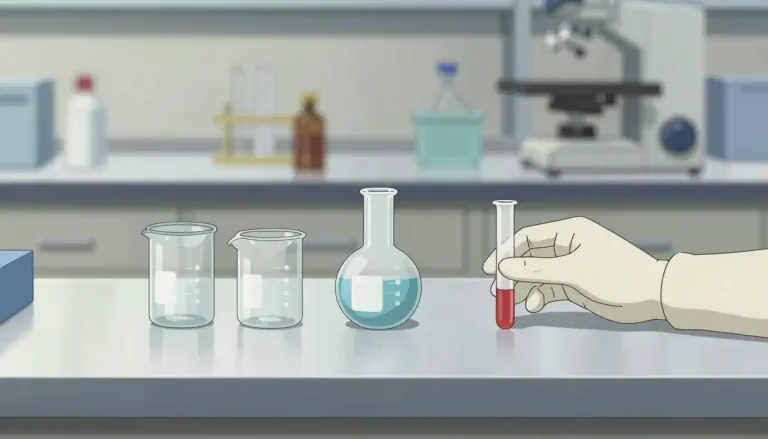 Visual representation of "benchtop" - A flat surface for working on, often used in laboratories or workshops.