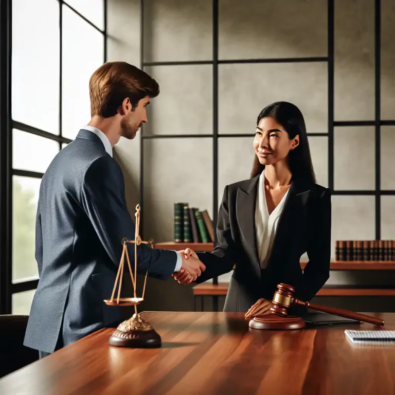 Visual representation of "fee" - reward to a professional for services