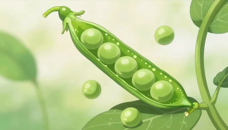 Visual representation of "dehiscence" - Dehiscence is the splitting open of a seed pod or fruit to release its seeds.