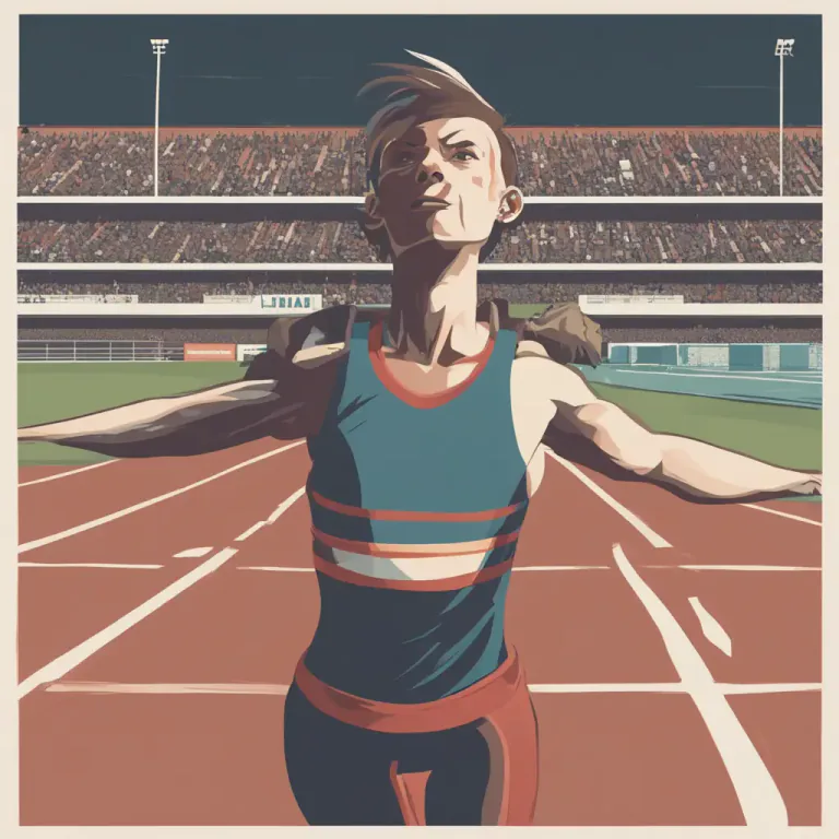 Visual representation of "ready to roll" - Fully prepared and eager to start an action or task immediately