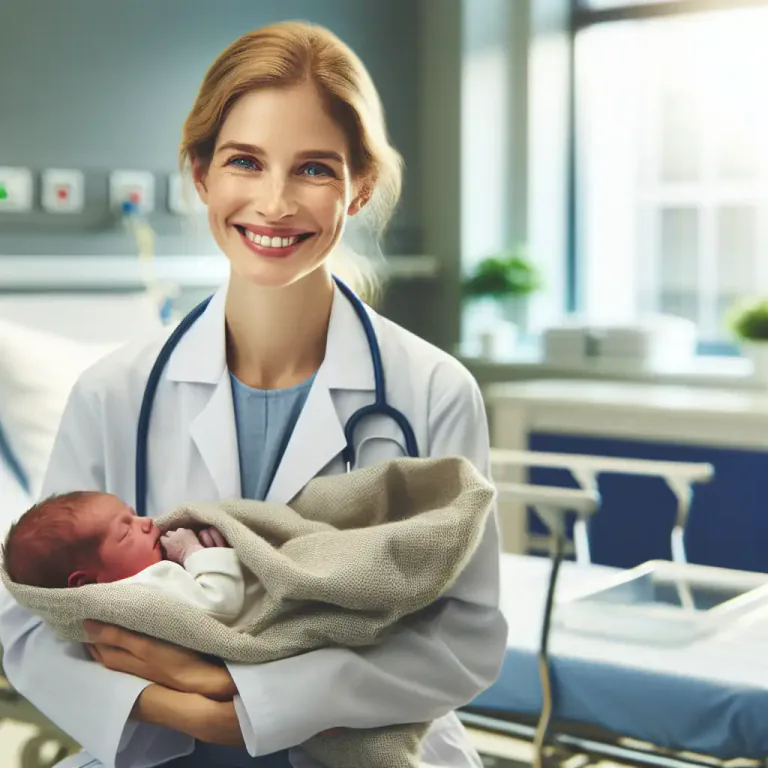 Visual representation of "vaginal" - Of or involving birth through the vagina rather than by cesarean section