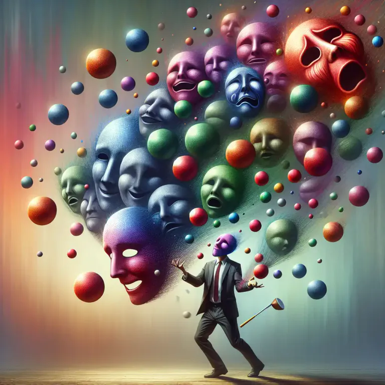 Visual representation of "please" - To act or behave the way that someone wants or expects