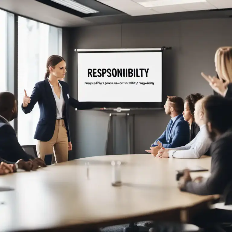 Visual representation of "inoculate" - To introduce something, especially an idea or principle, to a person or group.