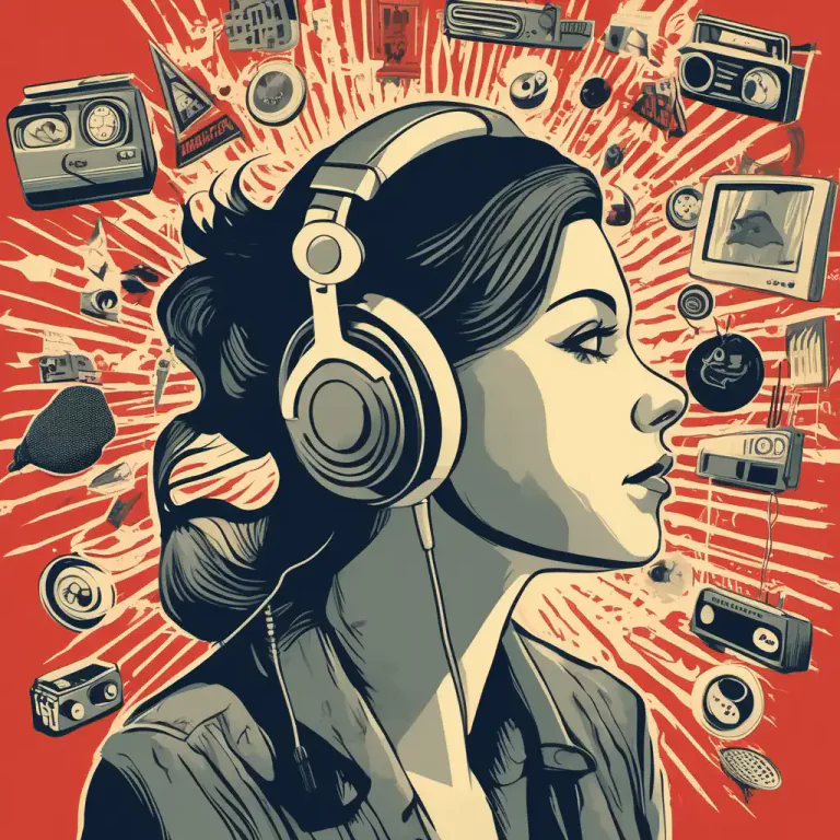 Visual representation of "psychological" - Designed to impact, influence, or manipulate a person's mind or behaviors.
