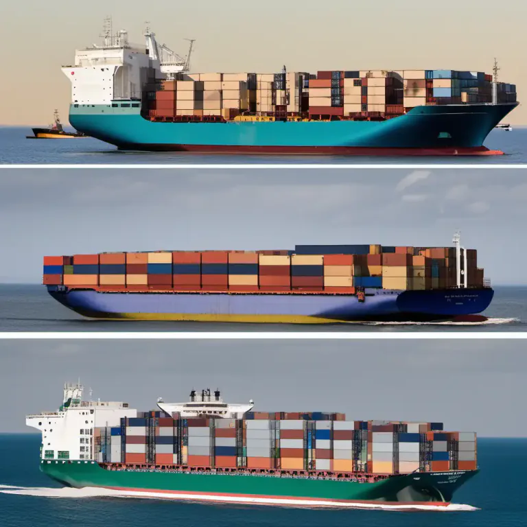 Visual representation of "haulage" - The cost of transporting goods