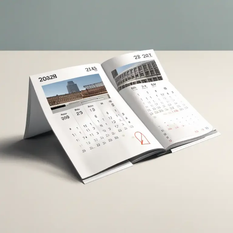 Visual representation of "span" - A particular period of time.