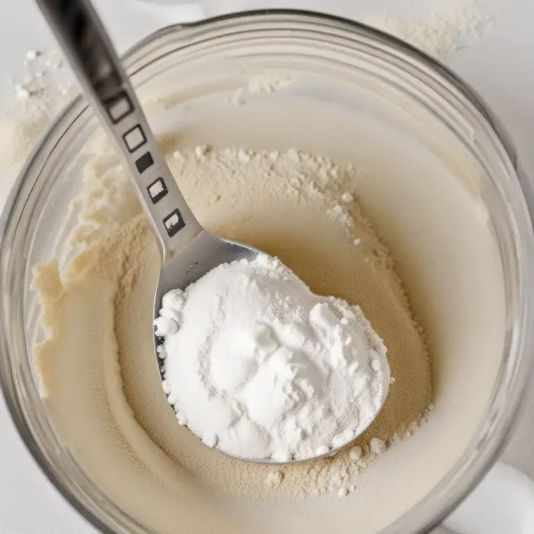 Visual representation of "teaspoon" - A unit of measure, primarily used in cooking, equal to five milliliters.