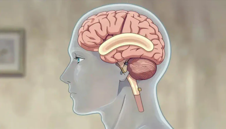 Visual representation of "cingular" - Pertaining to the cingulum; used in a biological context to describe structures surrounding a part of the body.