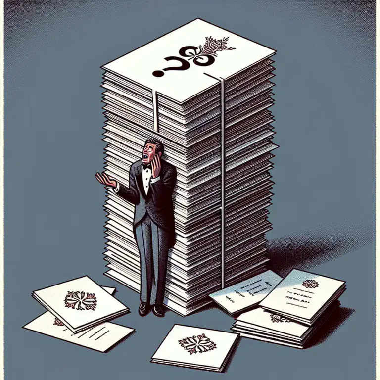 Visual representation of "misprint" - To print something incorrectly.