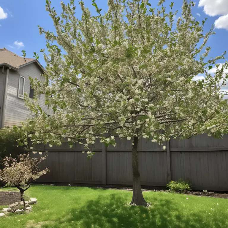 Visual representation of "pear" - The tree that produces this kind of fruit