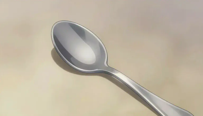 Visual representation of "concave" - curved inwards