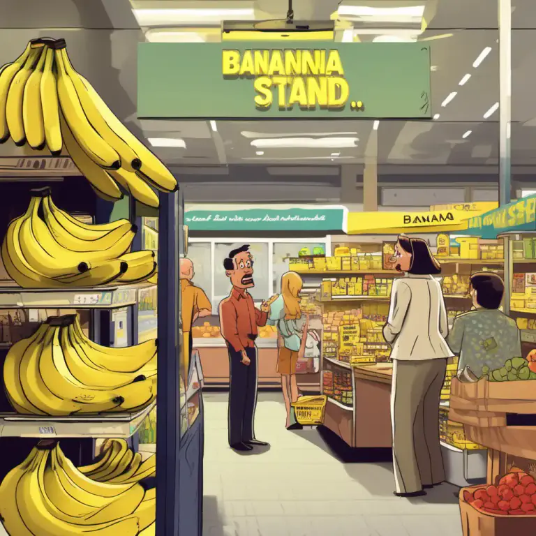 Visual representation of "price" - The amount of money that is usually paid for goods or services