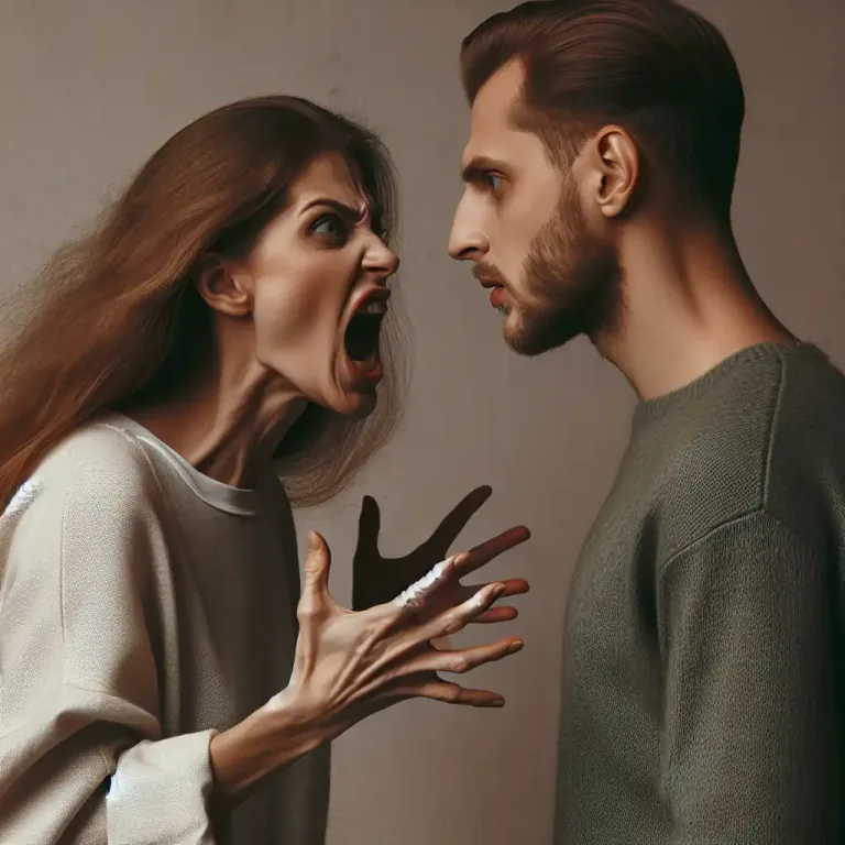 Visual representation of "spick" - A person from a Spanish-speaking region, often used as a derogatory term