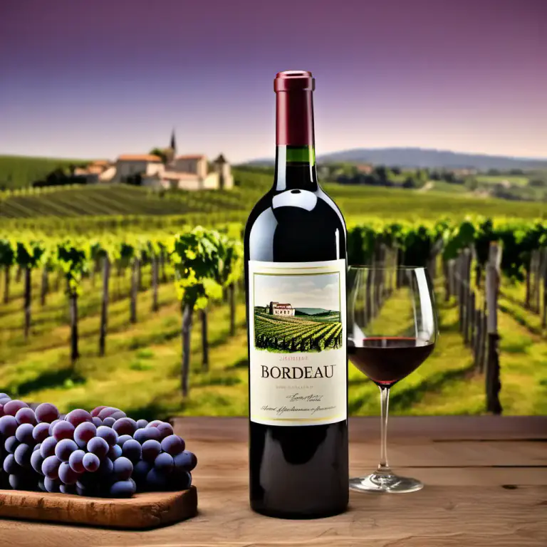 Visual representation of "grape" - It's used to talk about wine, because wine is made from grapes.