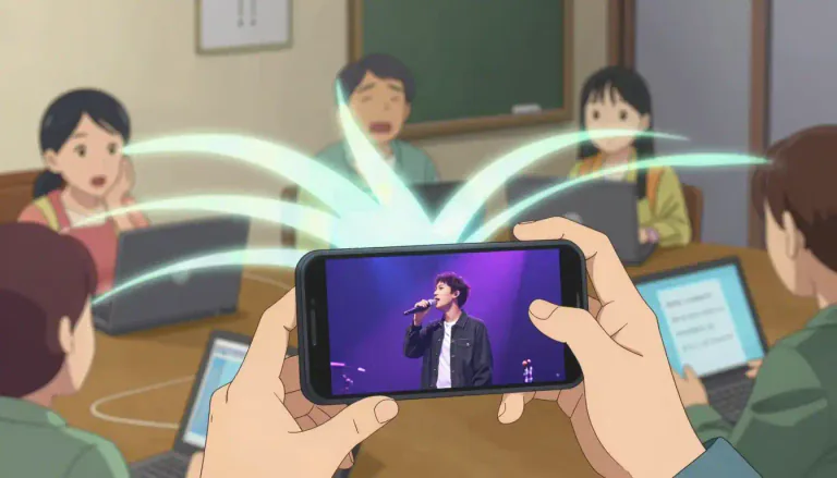Visual representation of "livestream" - A livestream is a real-time broadcast of video or audio content over the internet, allowing viewers to experience events as they occur.