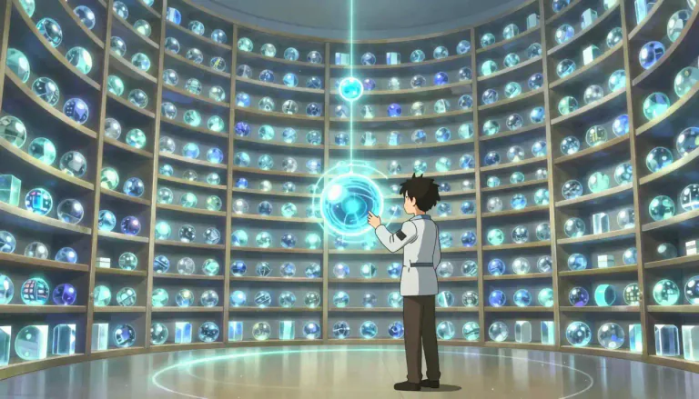 Visual representation of "databank" - A databank is a structured collection of data, specifically designed for easy access and retrieval of information.