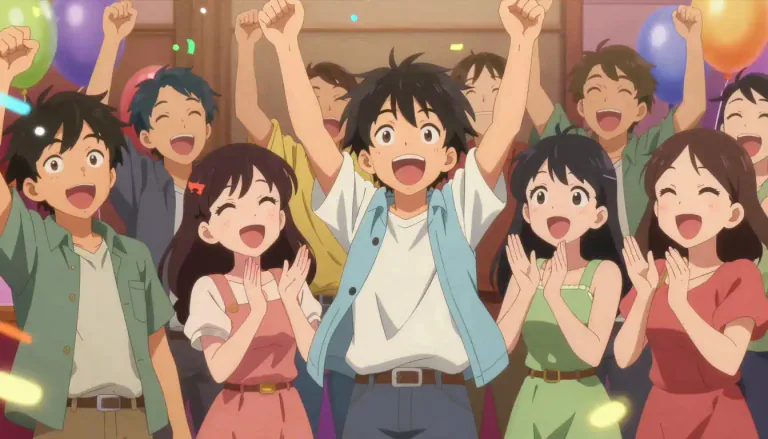 Visual representation of "diggity" - An enthusiastic or playful expression often used to convey excitement or approval.