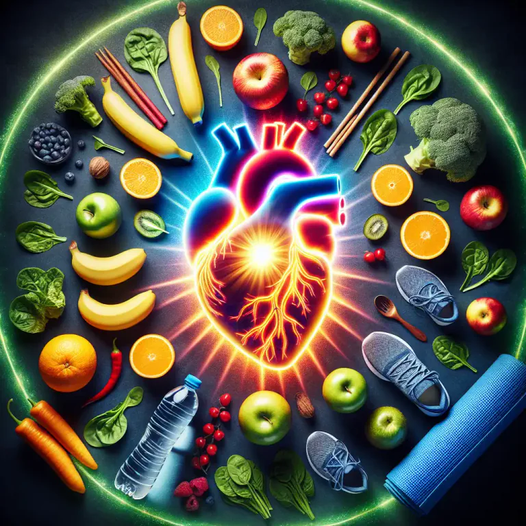 Visual representation of "everything" - The most important thing or aspect