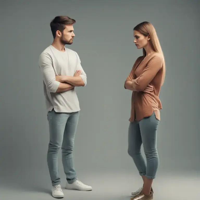 Visual representation of "sod" - An informal term used to show annoyance or to dismiss someone or something.