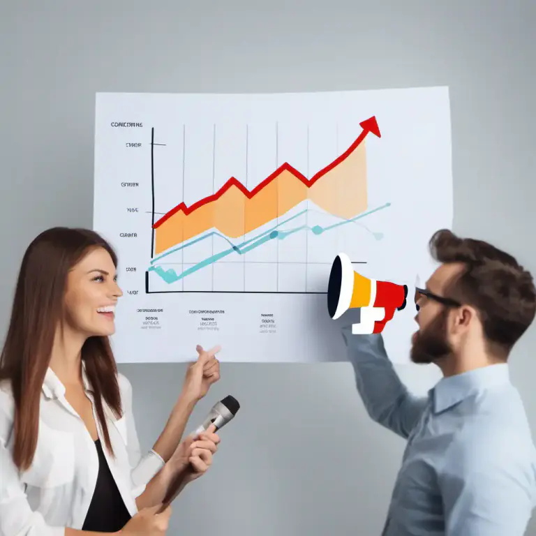 Visual representation of "that is to say" - used to introduce a more precise definition or explanation